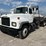 2002-mack-rd688s-image-1