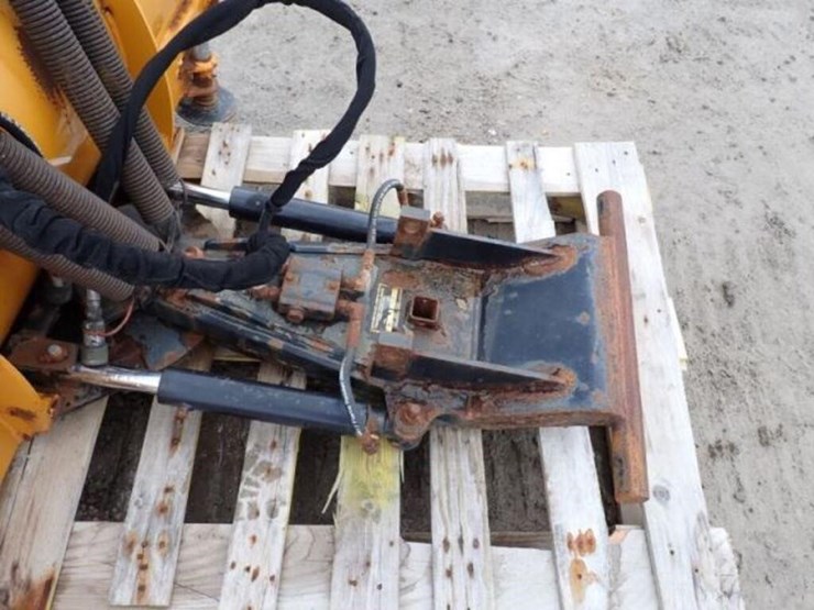 trackless-ab55-60-in.-snow-plow-image-8