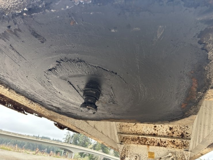 2000-construction-t/a-belly-dump-trailer-image-10