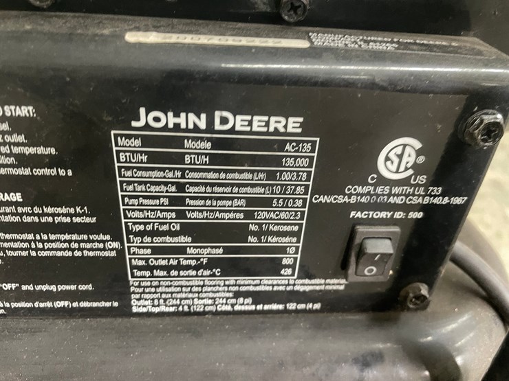 john-deere-135-image-9