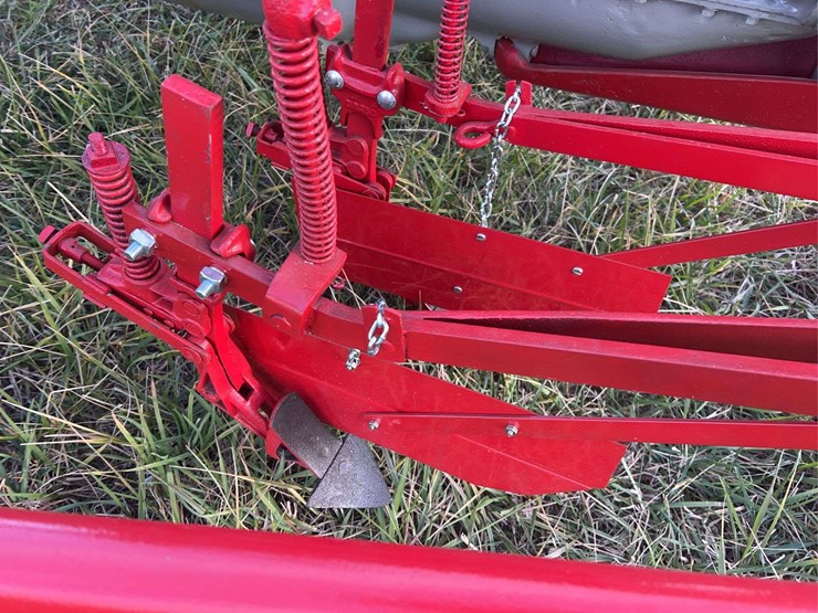 1927-fordson-tractor-image-83