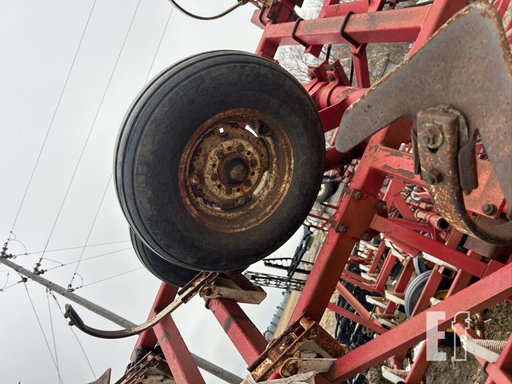 wil-rich-quad-5-image-41