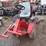 toro-322d-groundmaster-image-5