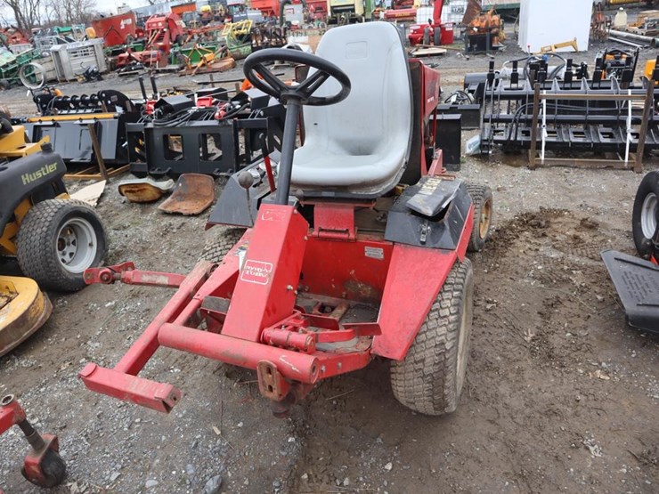 toro-322d-groundmaster-image-5
