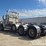 2014-kenworth-t880-image-3