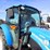 2014-new-holland-t4.75-image-25
