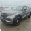 2020-ford-explorer-image-1