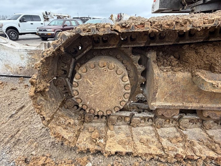 2022-volvo-ec300el-image-9