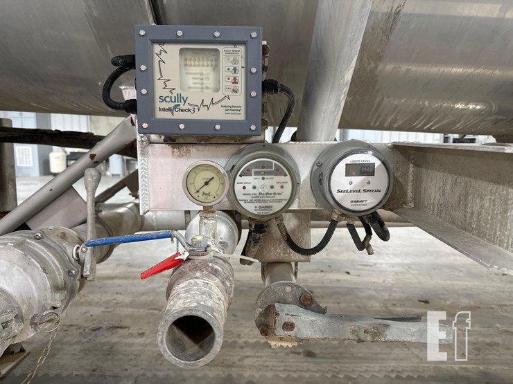 2020-dragon-6219-image-10