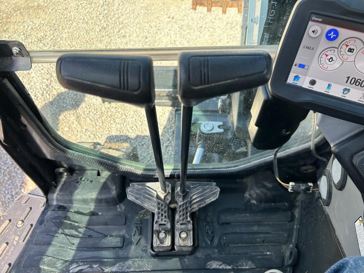 2022-bobcat-e50-image-24