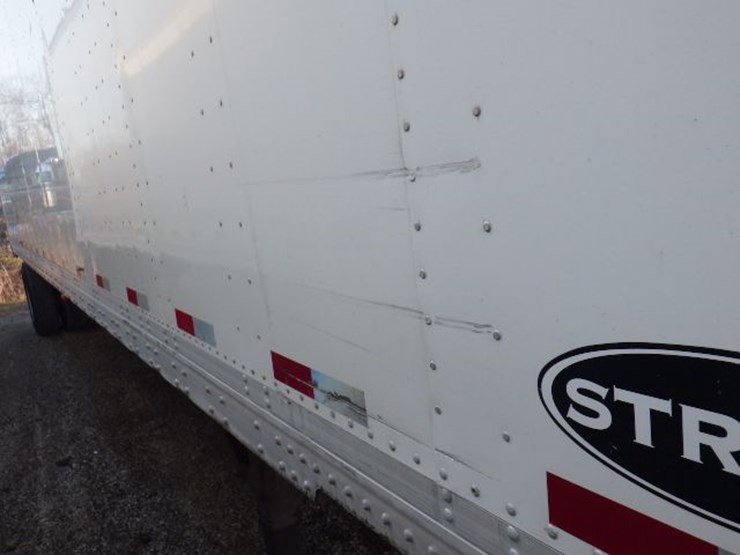 2018-strick-van-image-4