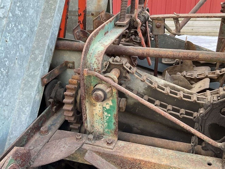 one-row-new-idea-picker-image-29