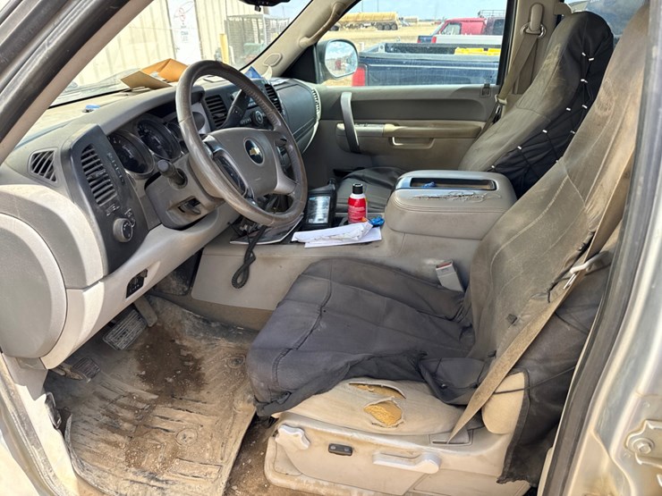 2012-chevrolet-silverado-1500-image-5