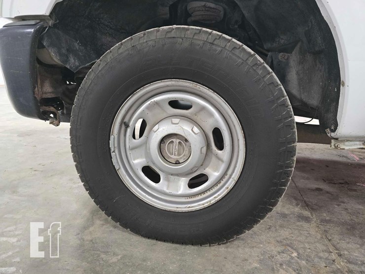 2012-ford-f250-image-20