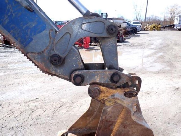 2009-deere-310sj-image-44