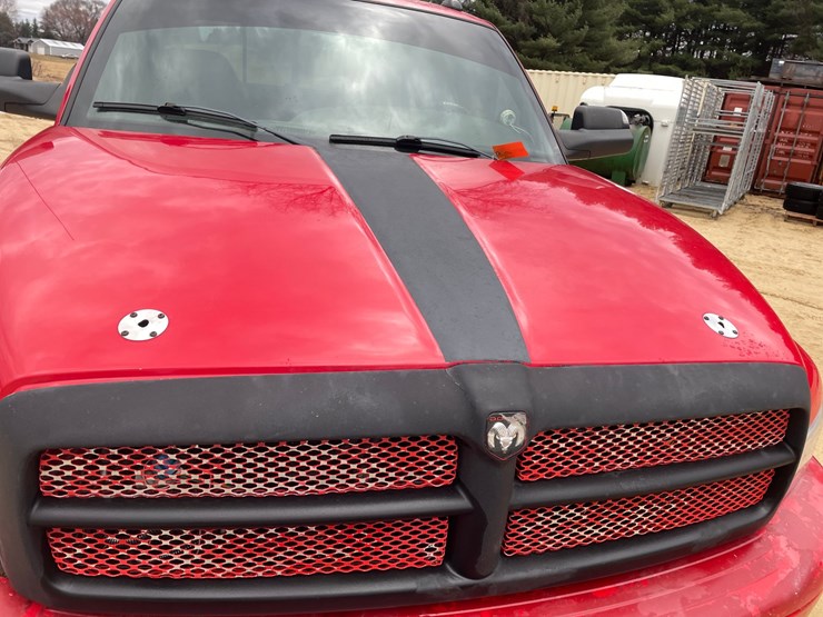 2001-dodge-ram-2500-image-19