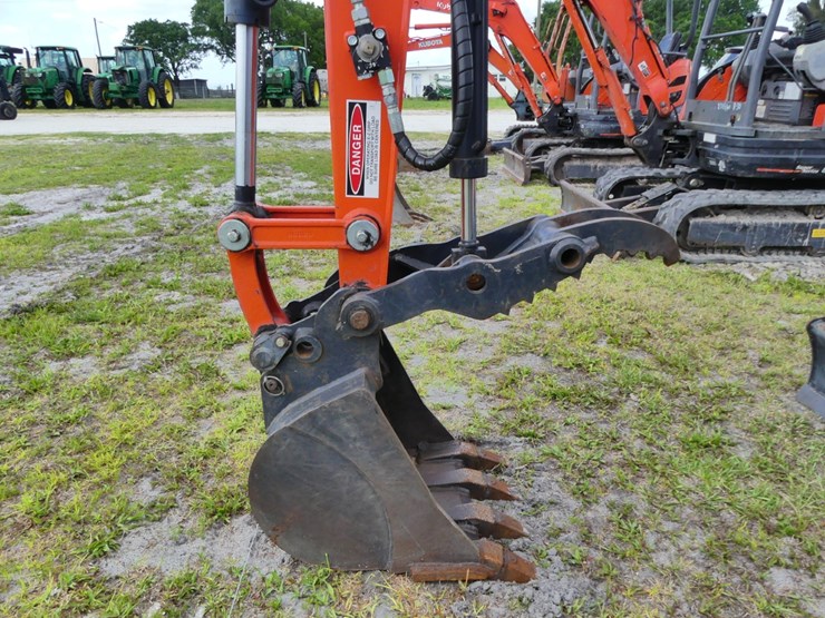 kubota-u27-4-image-8