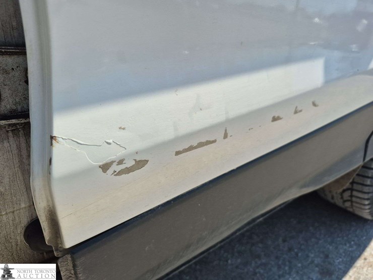 2013-ford-escape-image-22