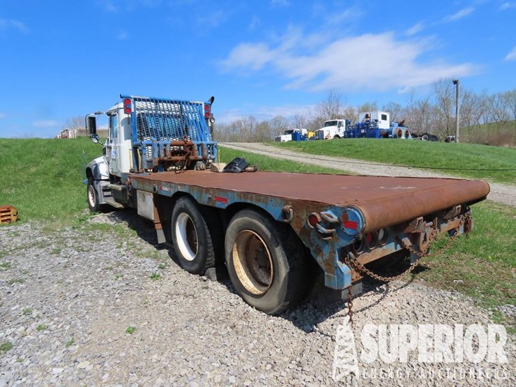 (x)-(6-4)-2007-mack-ctp713-t/a-winch-truck-w/-day...-image-3