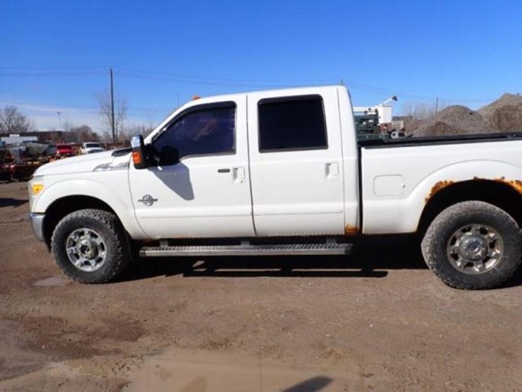 2015-ford-f350-image-8