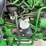 2016-john-deere-5085e-image-26