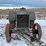 fordson-(usa)-image-7