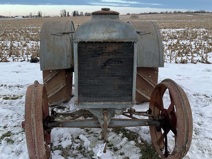 fordson-(usa)-image-7