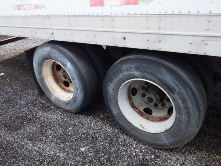 2018-strick-van-image-8