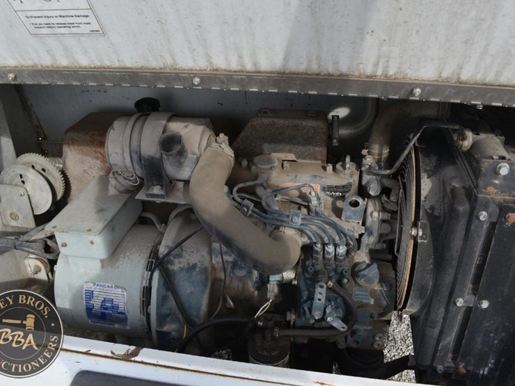 allmand-bros-nightlight-pro-42907-image-11