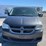 2017-dodge-grand-caravan-sxt-image-2