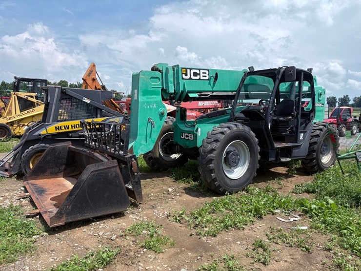 2012-jcb-509-42-image-1