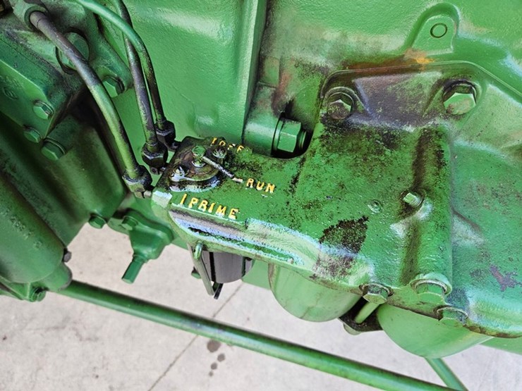 john-deere-r-image-42