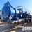 (x)-(1-9)-2016-worley-8,000-gal-3-axle-transport-t...-image-1