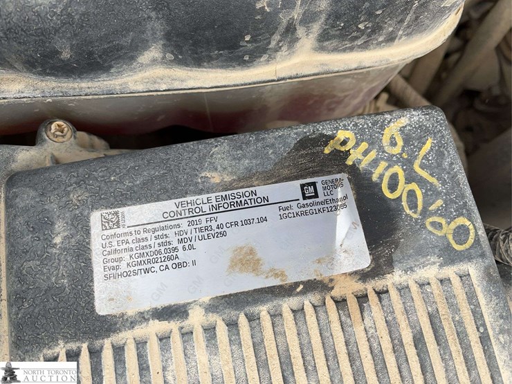 2019-chevrolet-silverado-2500hd-image-17