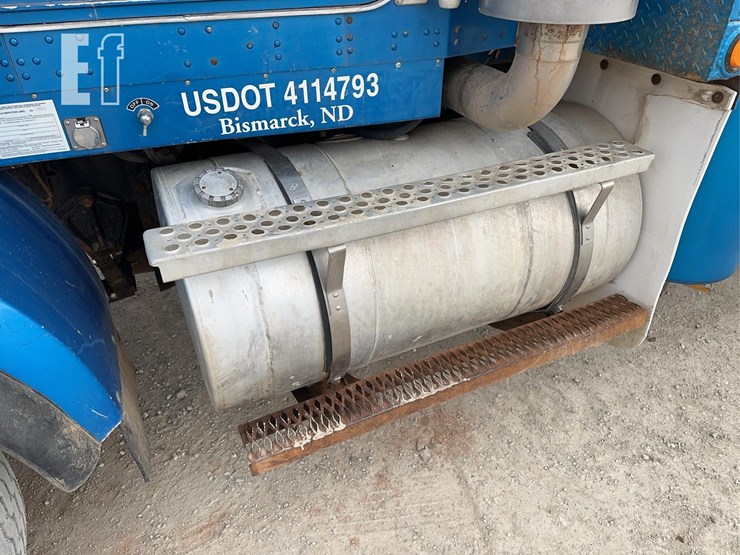 1998-kenworth-t800-image-35