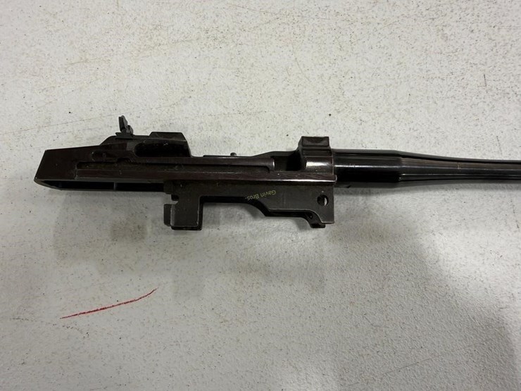 remingtons/ruger-&-other-gun-uppers/barrels-image-15