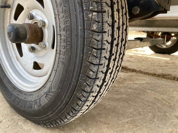 #510-•-2006-alumacraft-dominator-sport-165-boat-(has-wi-title)-image-91