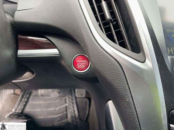 2015-acura-tlx-image-16