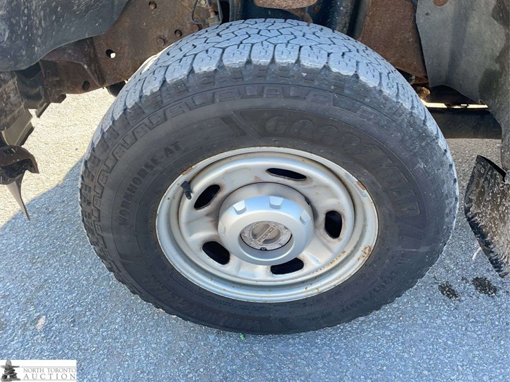 2015-ford-f250-image-25