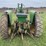 john-deere-630-image-10