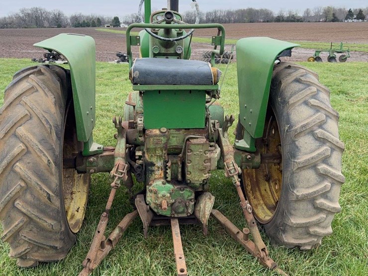john-deere-630-image-10