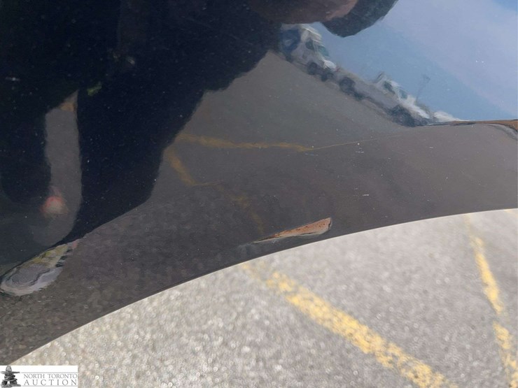 2019-dodge-durango-image-27