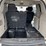 2013-dodge-grand-caravan-se-image-18
