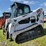 2021-bobcat-t770-image-1