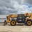 2018-jcb-512-56-image-2