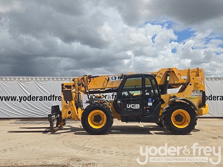 2018-jcb-512-56-image-2