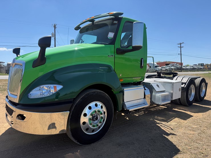 2018-international-lt-image-1