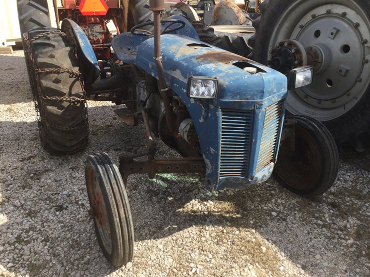 ferguson-te20-image-1