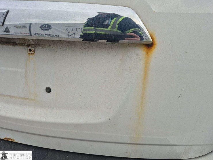 2013-chevrolet-equinox-image-29