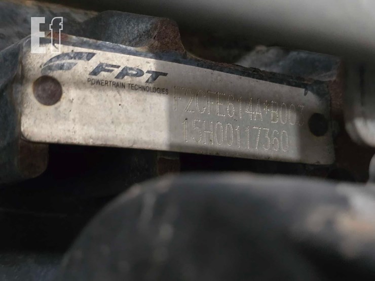 2016-case-ih-magnum-310-cvt-image-24